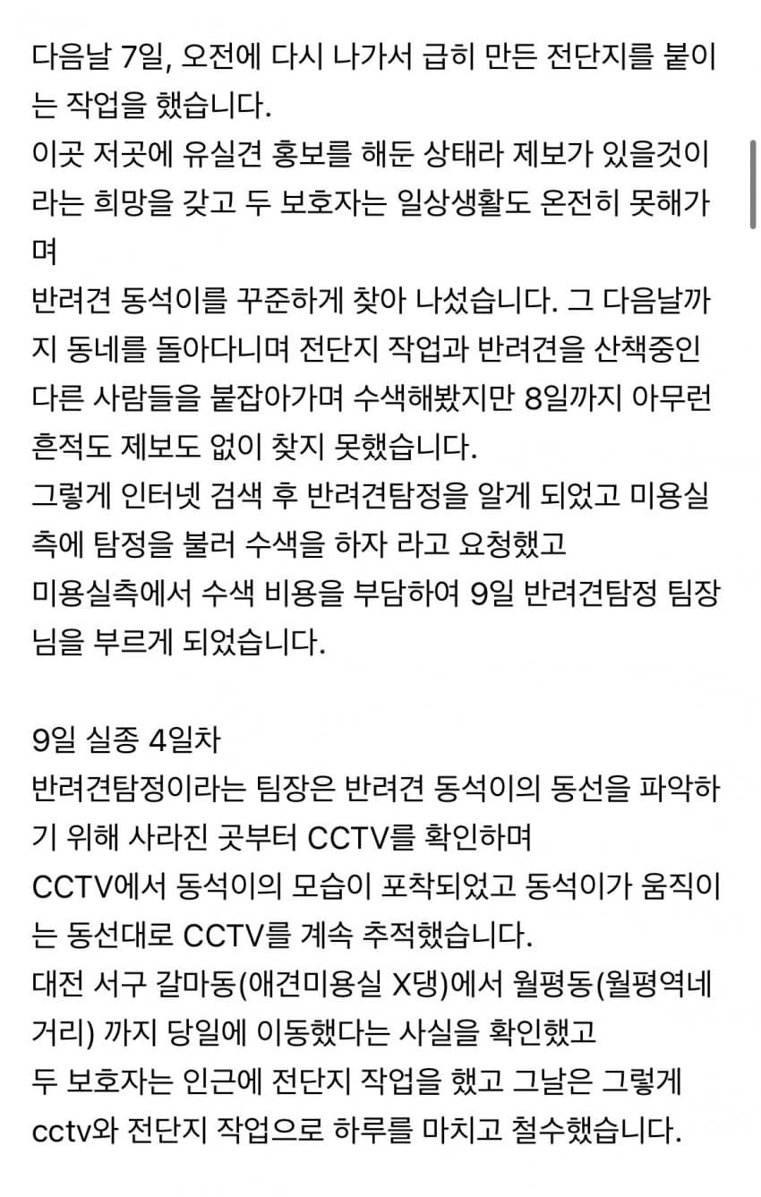 대전 강아지 사망 사건.jpg