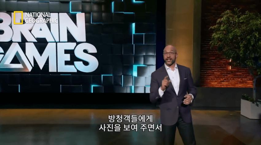 여친 사귀는 법 꿀팁