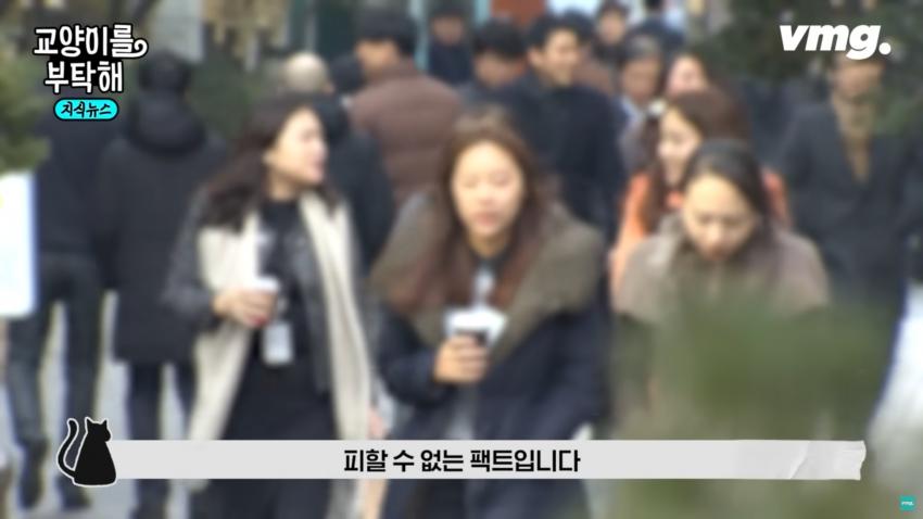 일본 고령화 대책이 한국에게 시사하는 점