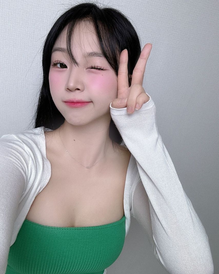 이연진