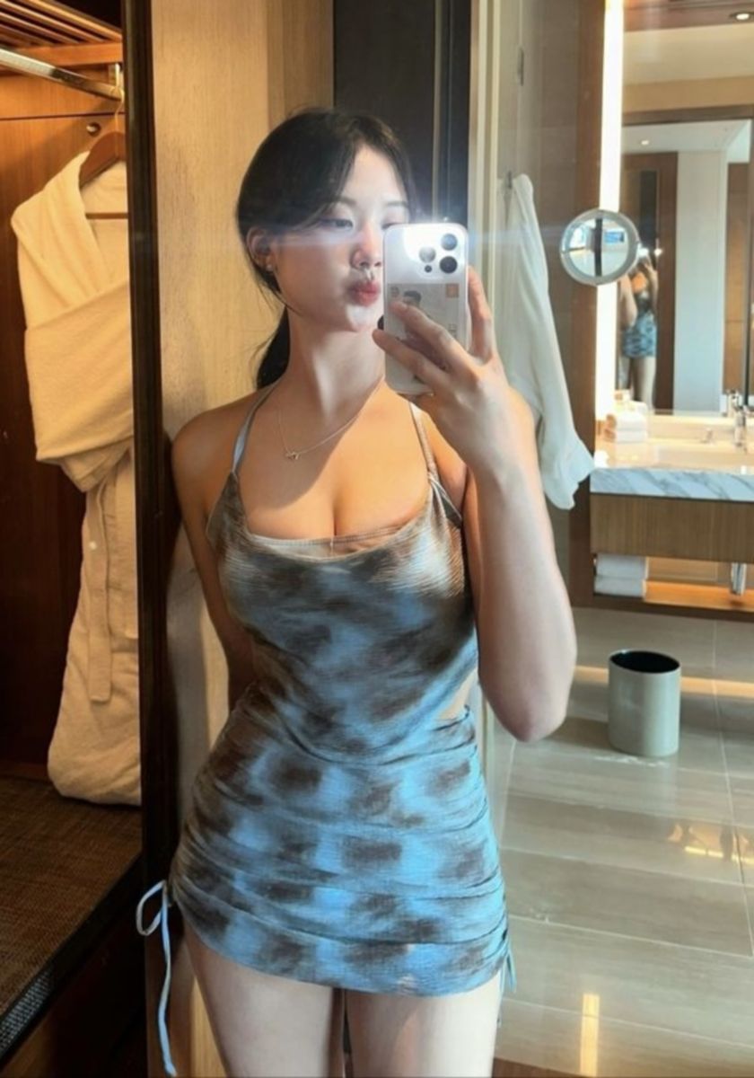 이동국 딸 이재시 잘 컸네 수영복 핏 공개.jpg