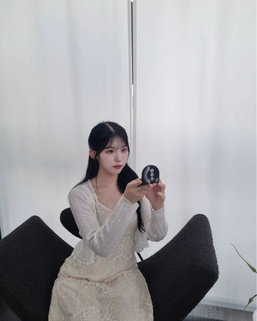 염세빈