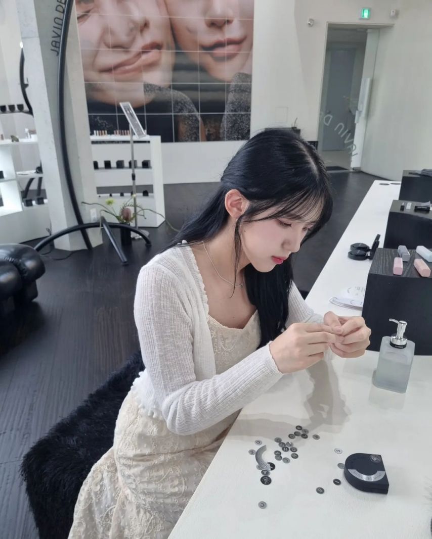 염세빈