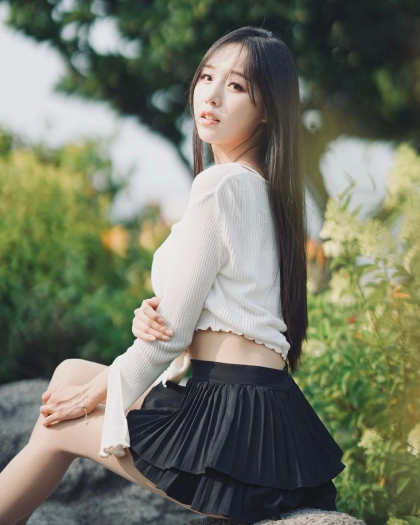 김가온