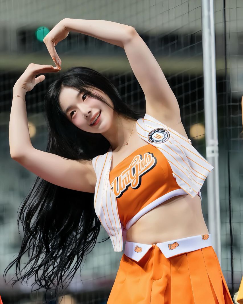 조연주