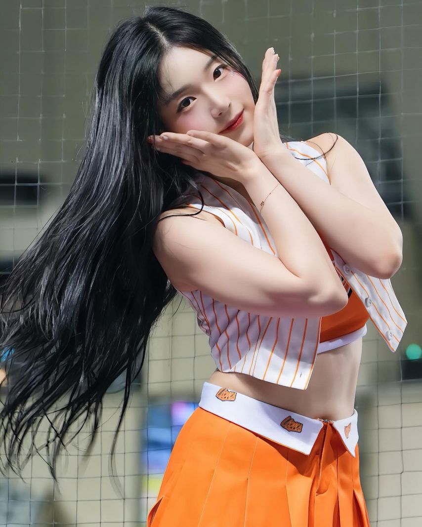 조연주