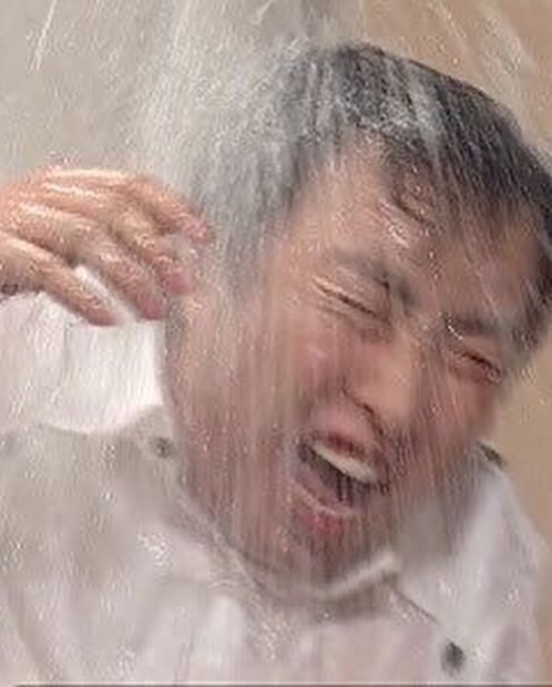 남희라 인스타