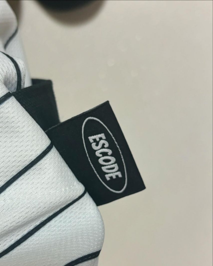 황지빈, 김유나 인스타