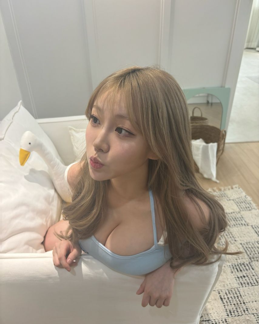 기무세딘 인스타