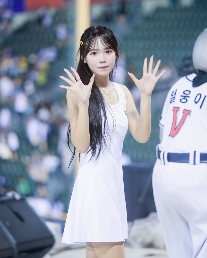 문혜진 두산