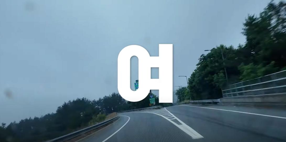 암에걸렸다는 장근석 근황