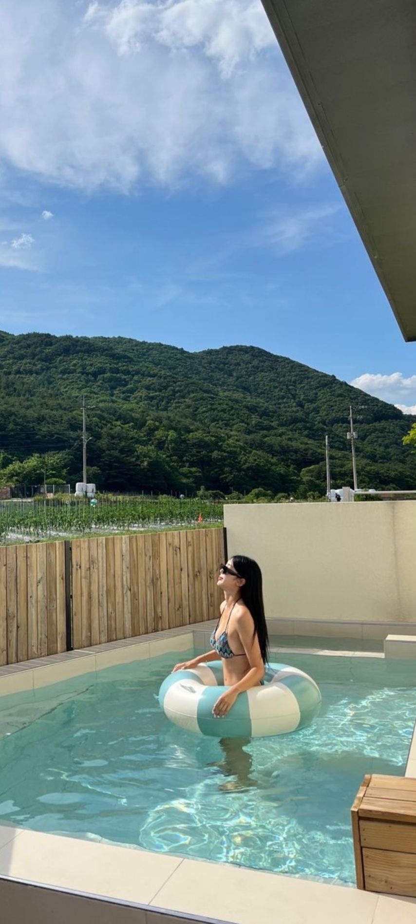 Cho_cho_ _ _
