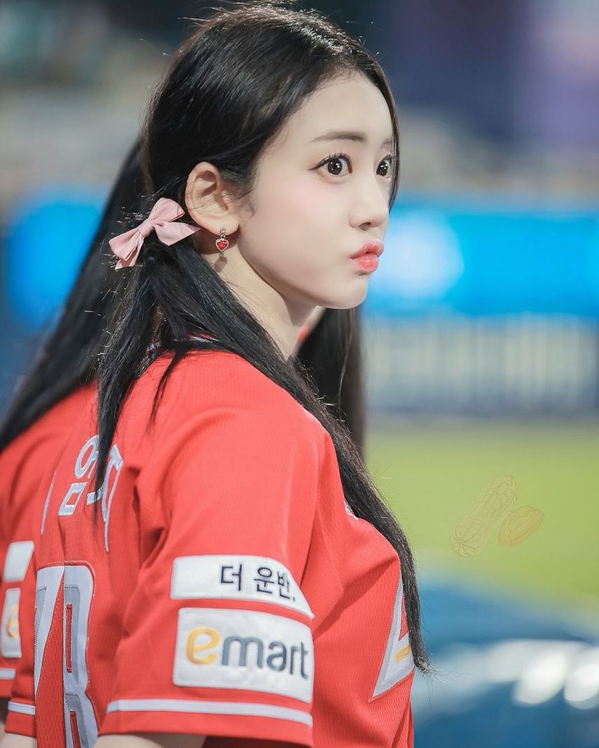 이엄지