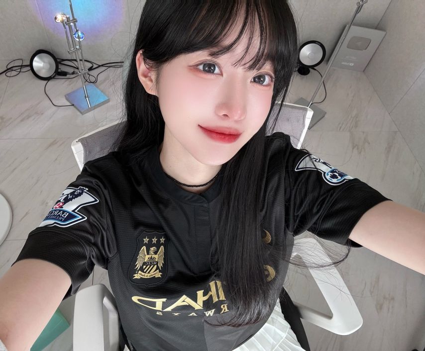 박삐삐 인스타