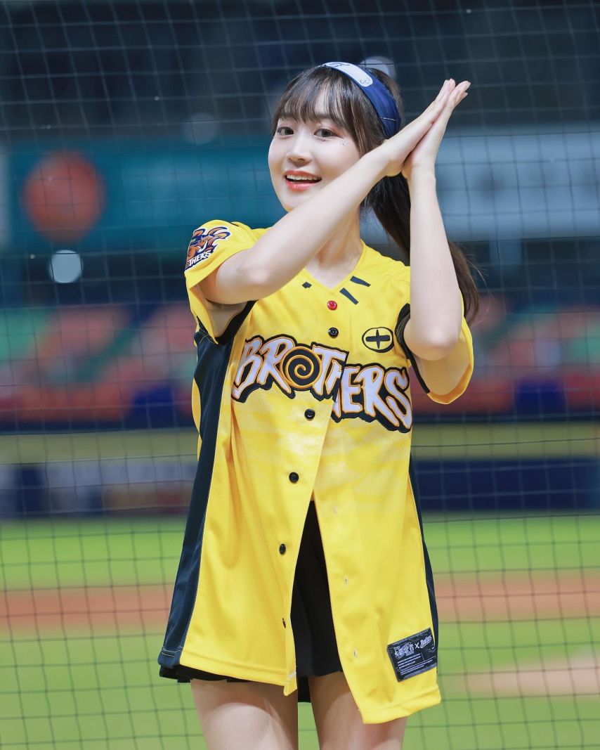 변하율