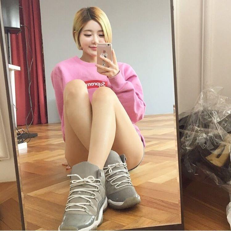 DJ 소다