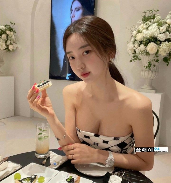 신재은