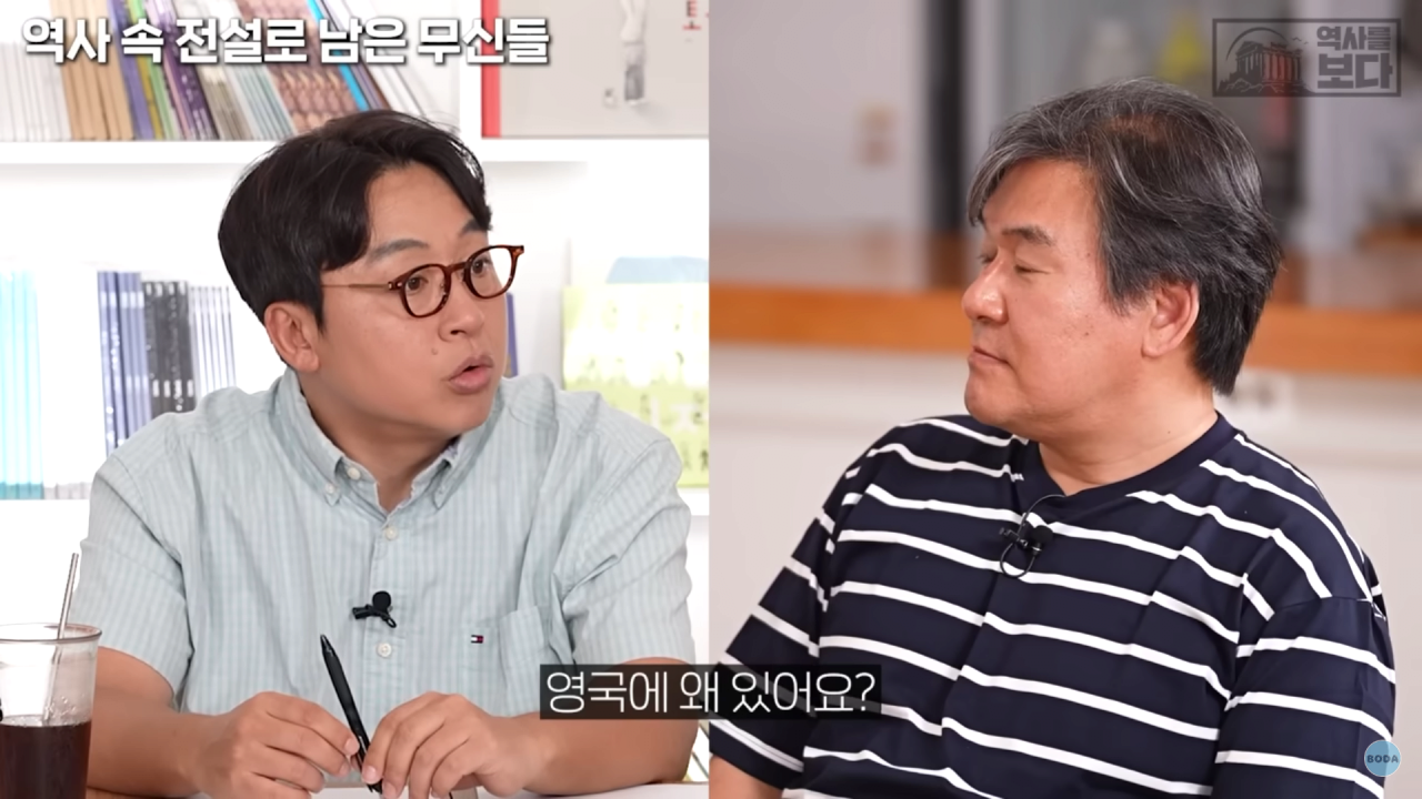 이집트에서 살라의 입지