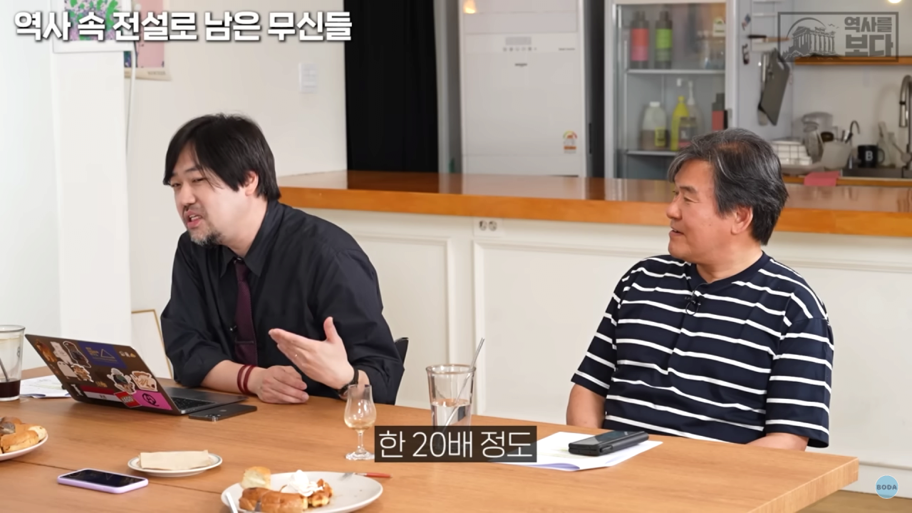 이집트에서 살라의 입지