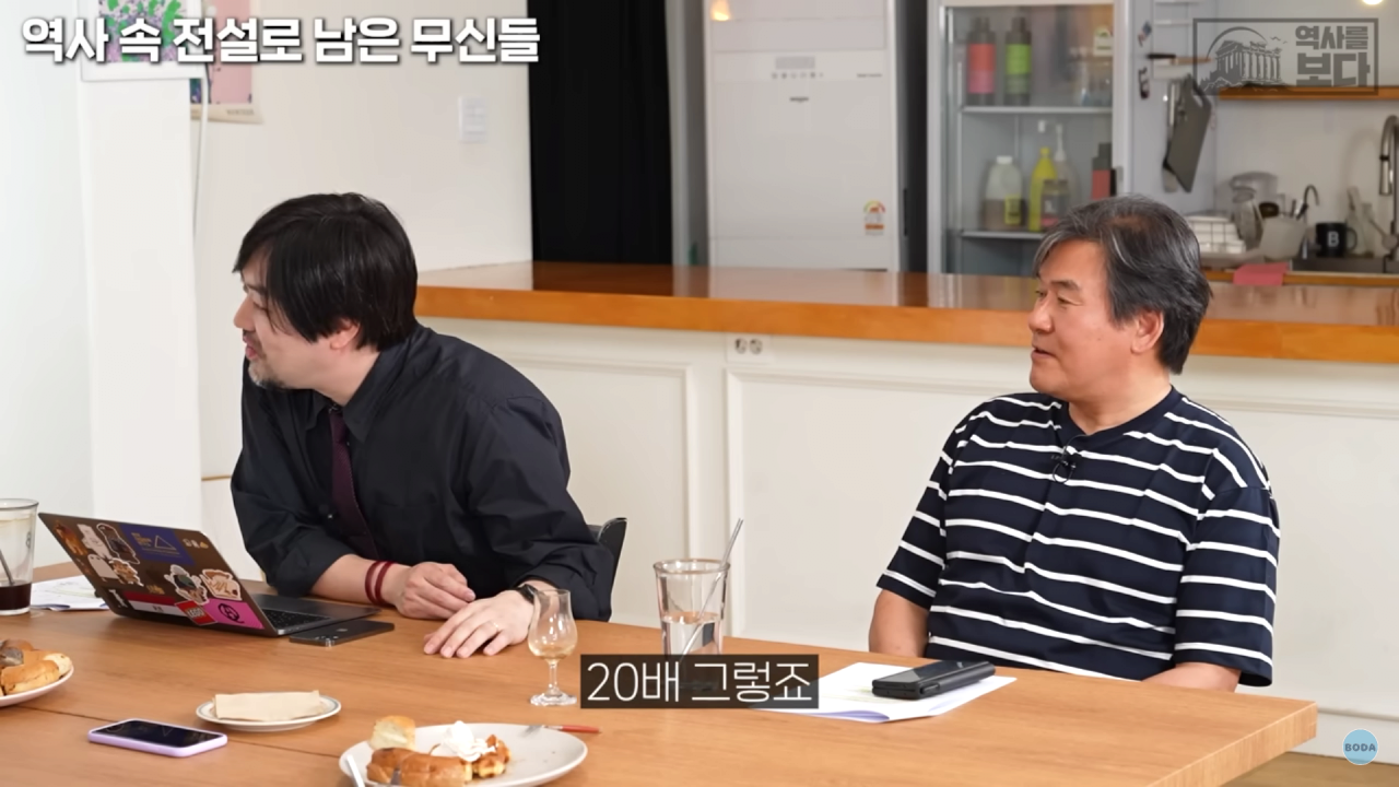 이집트에서 살라의 입지