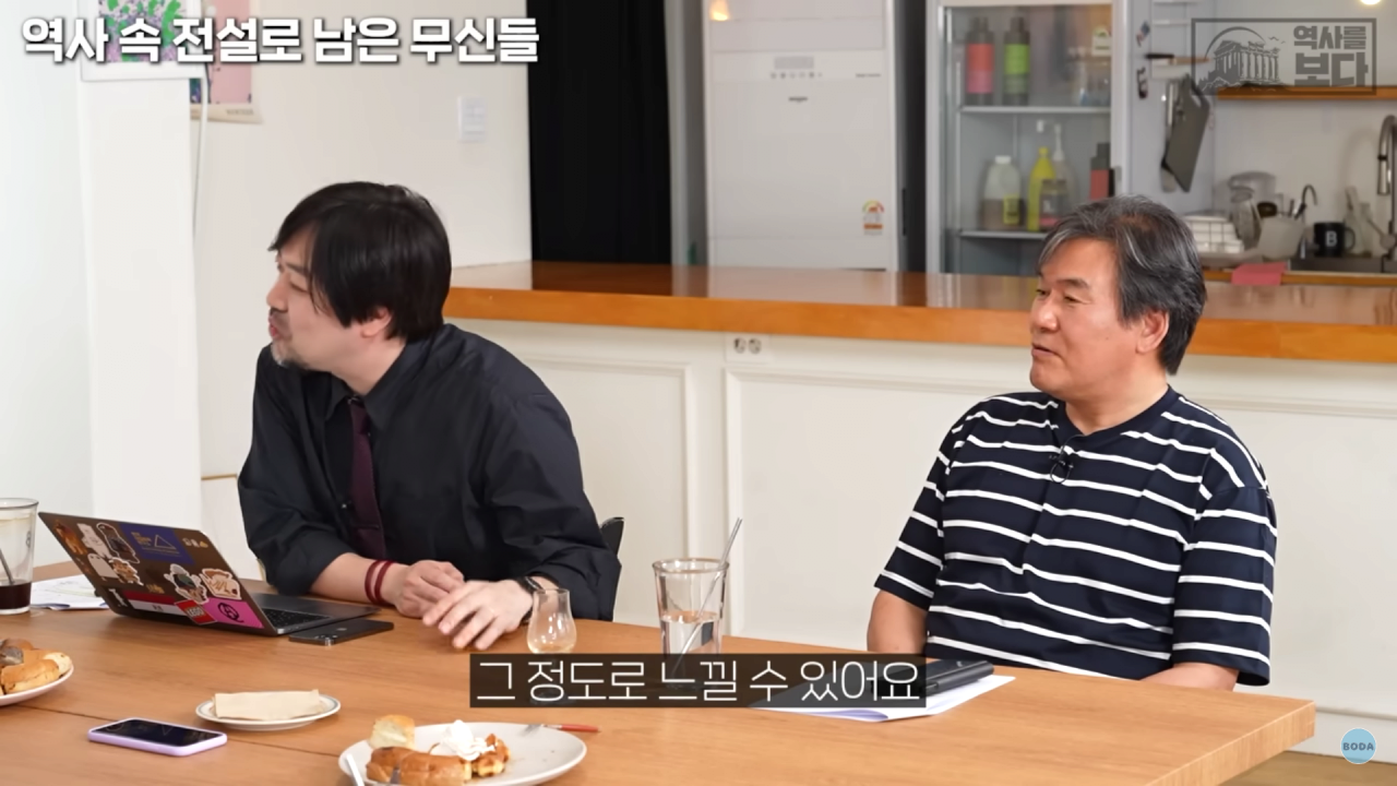 이집트에서 살라의 입지