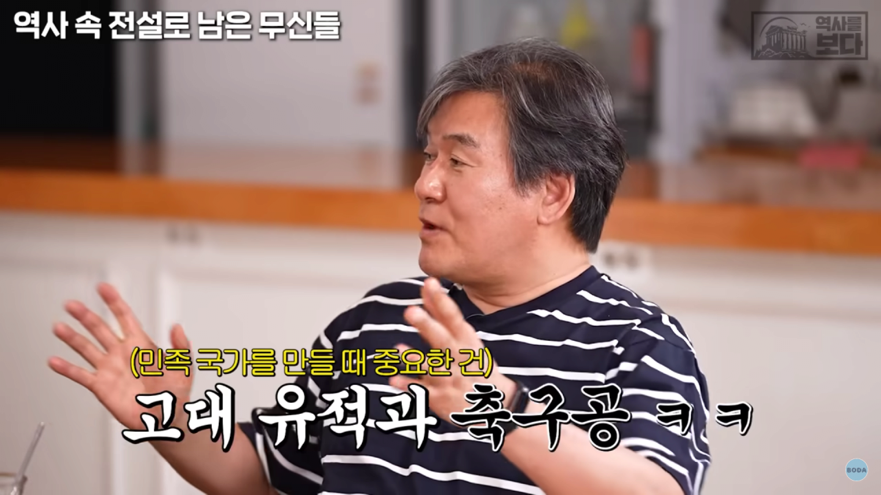 이집트에서 살라의 입지
