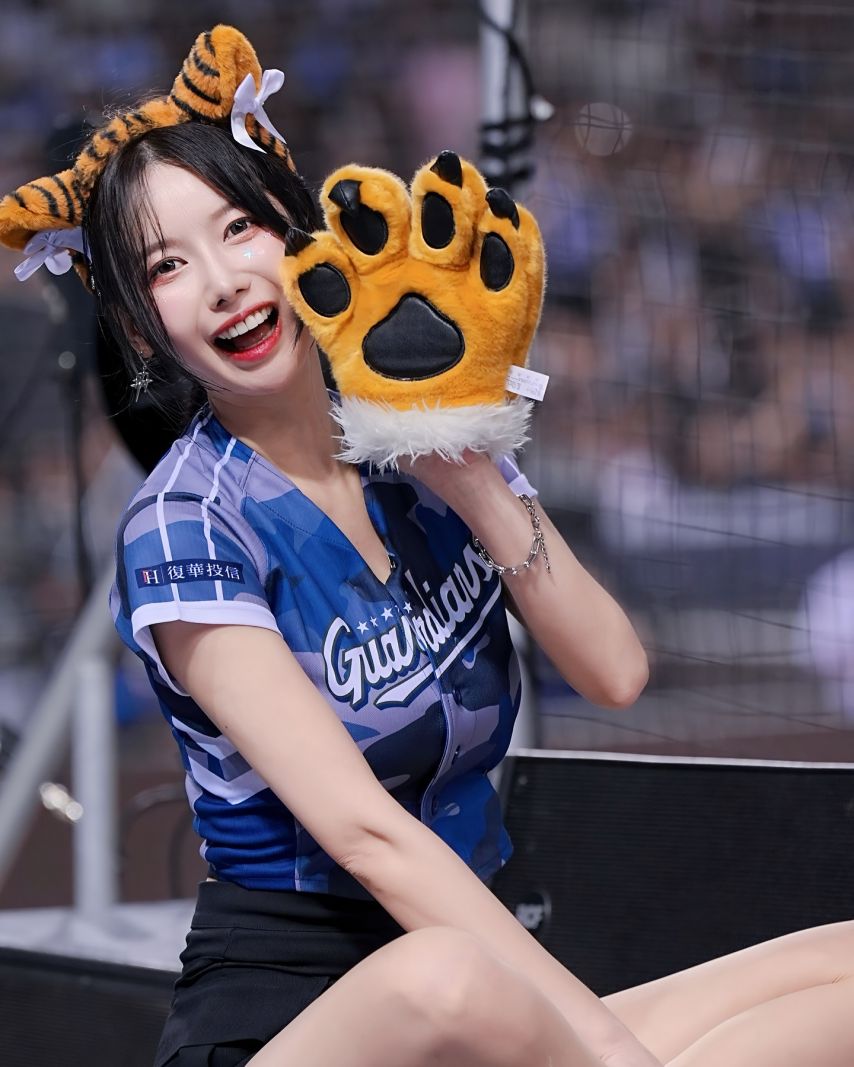 이아영