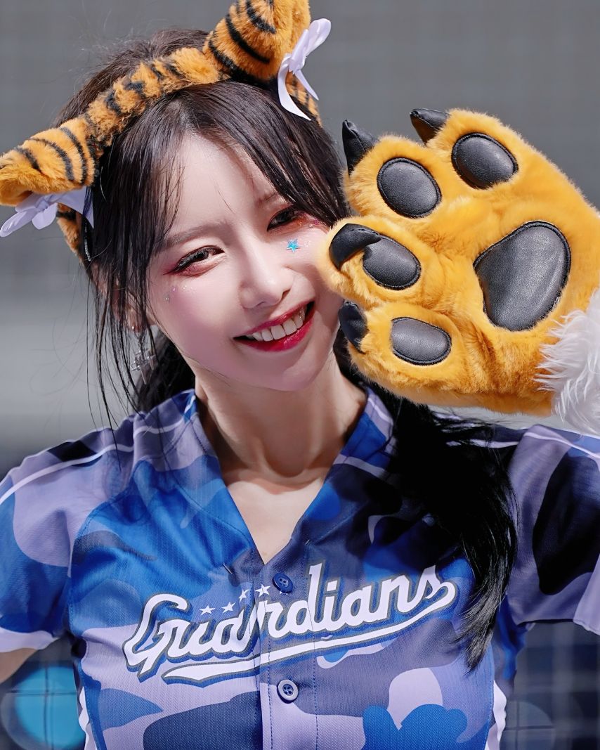 이아영