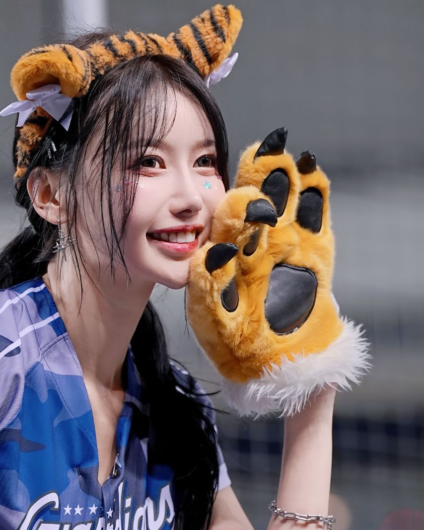 이아영