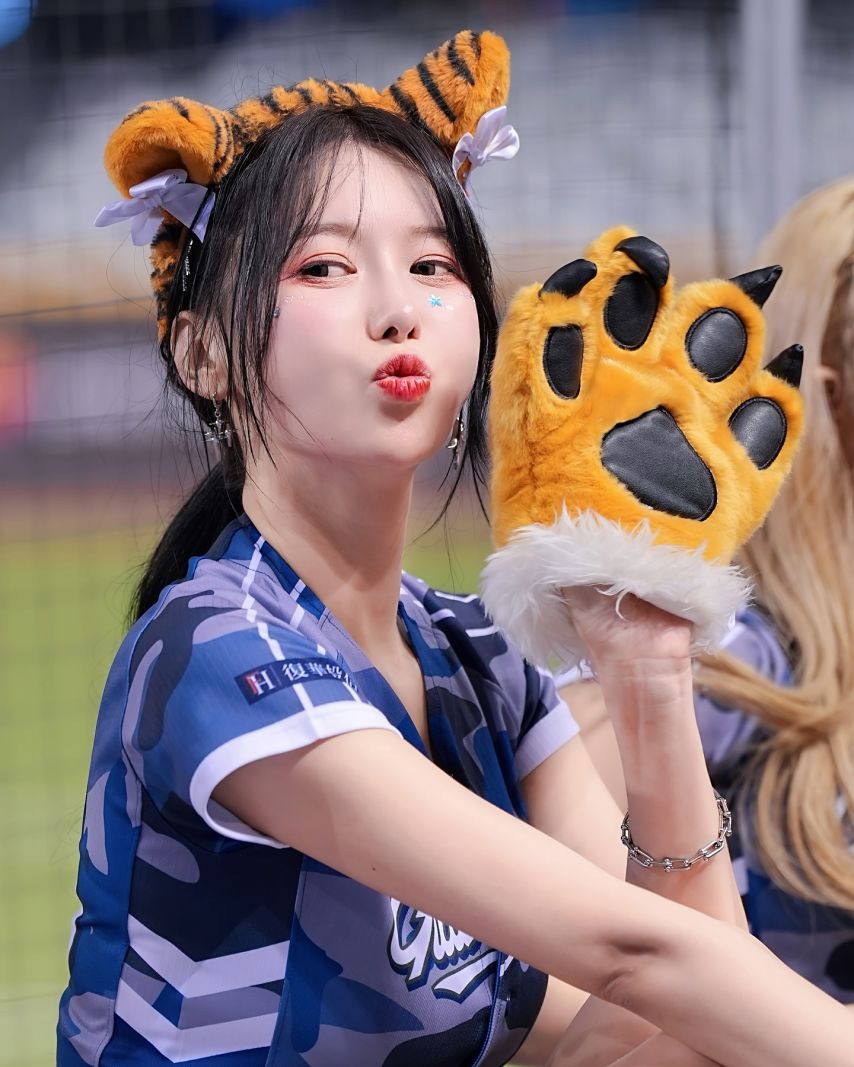 이아영