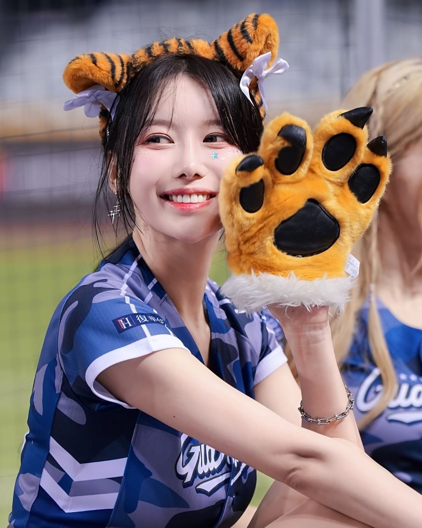 이아영