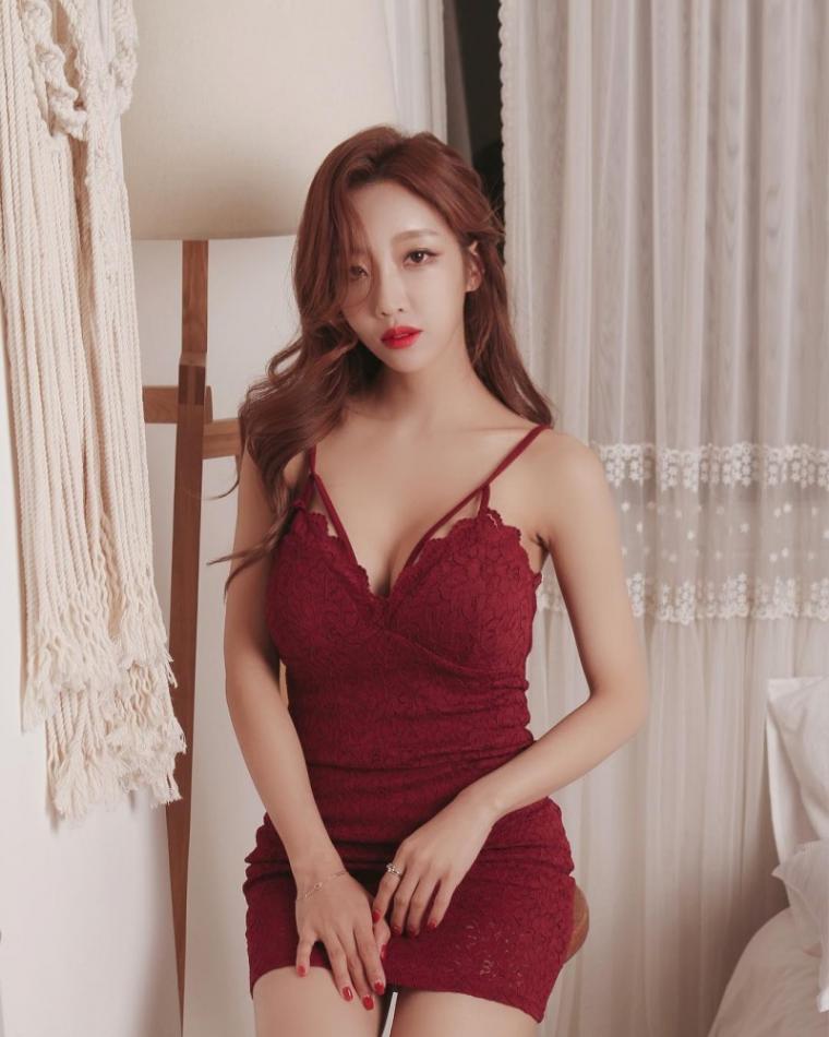 임보나