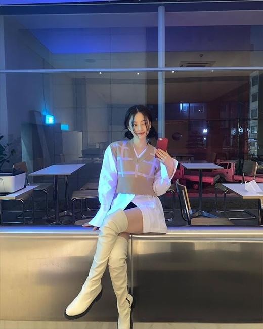 임보나