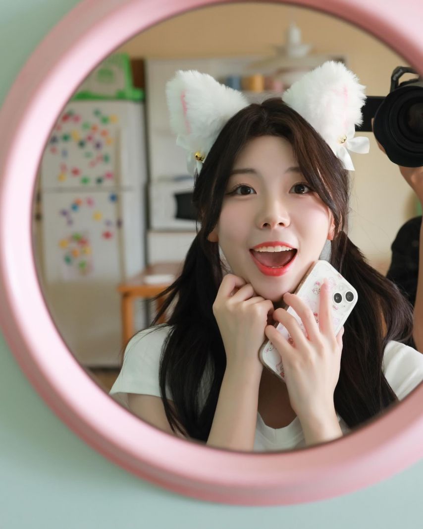 쏘블리