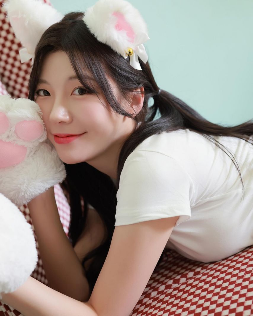 쏘블리