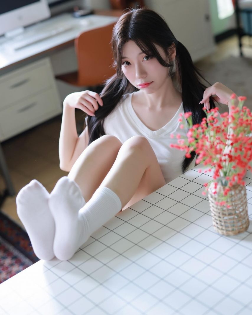 쏘블리