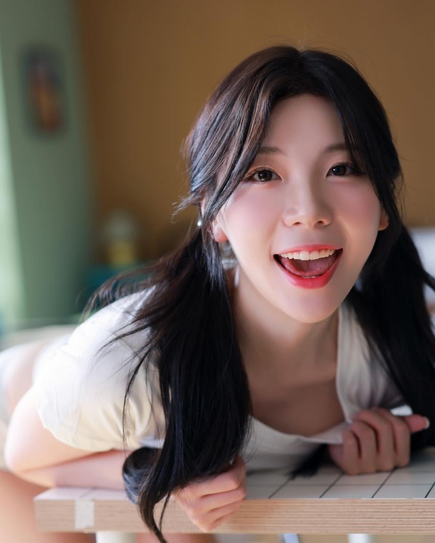 쏘블리