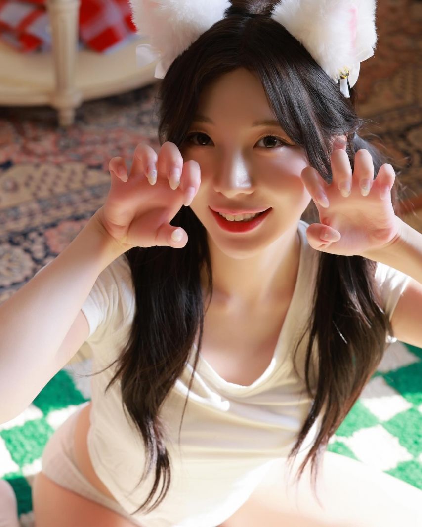 쏘블리