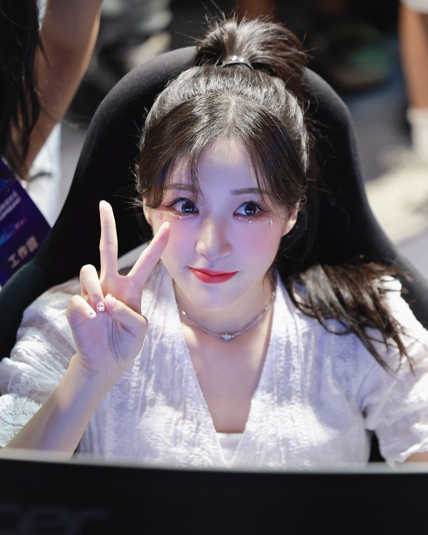 이호정
