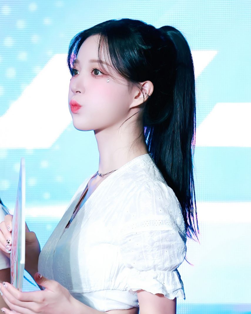 이호정