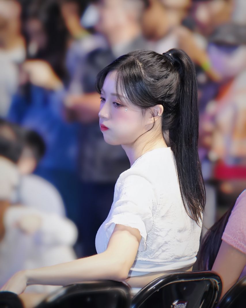 이호정