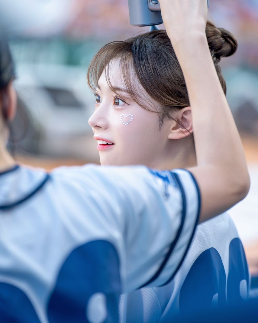김나연