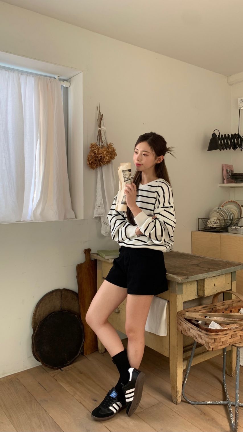 김나연