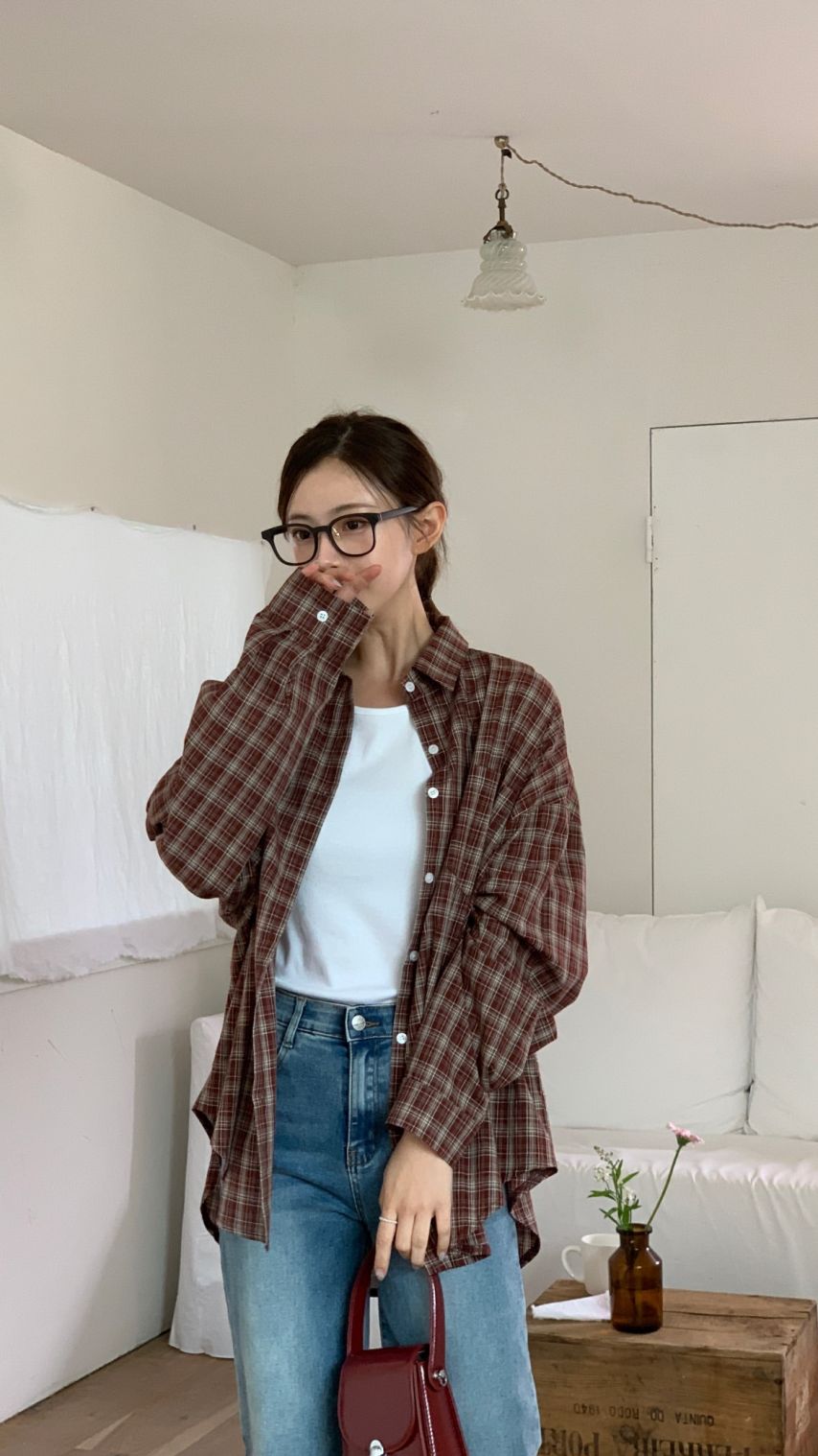 김나연