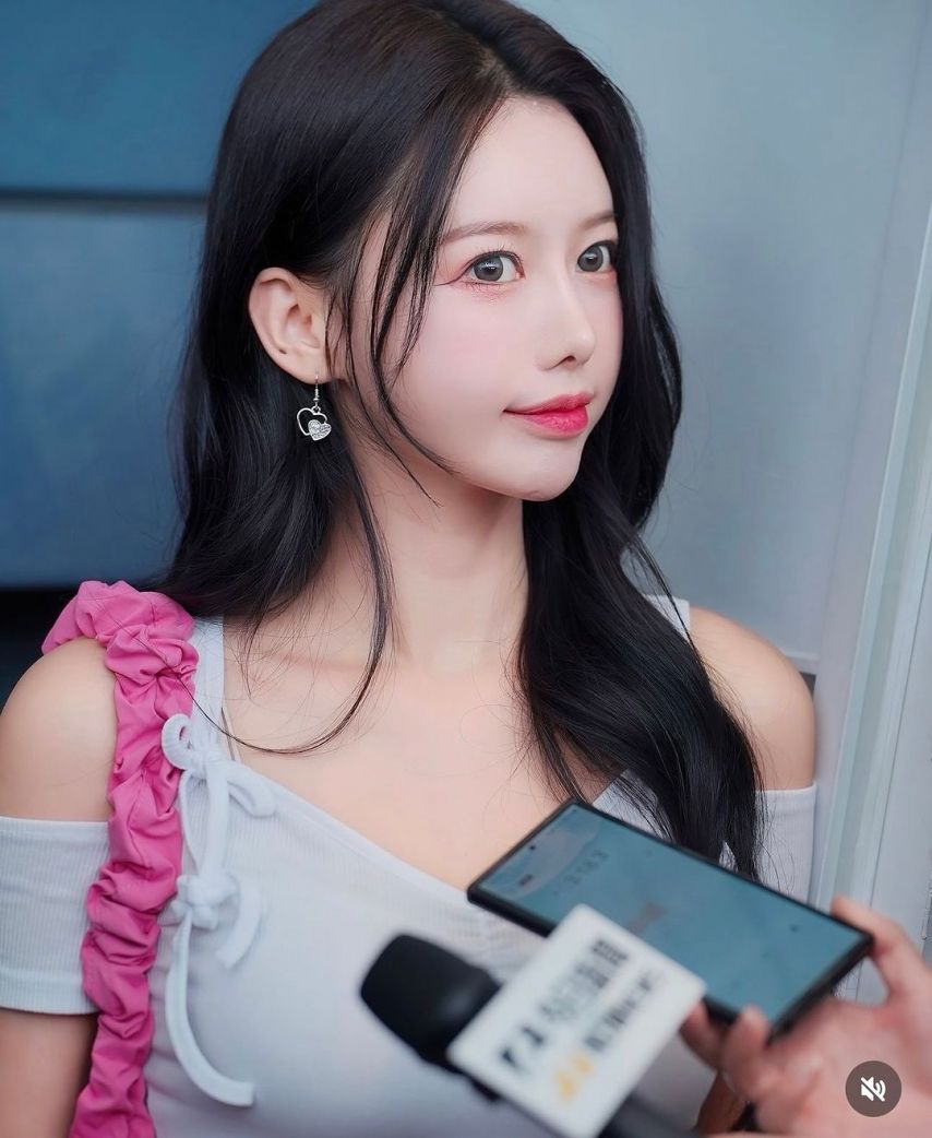 이아영