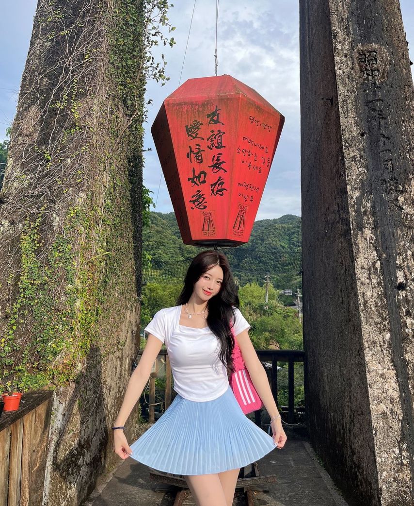 이아영