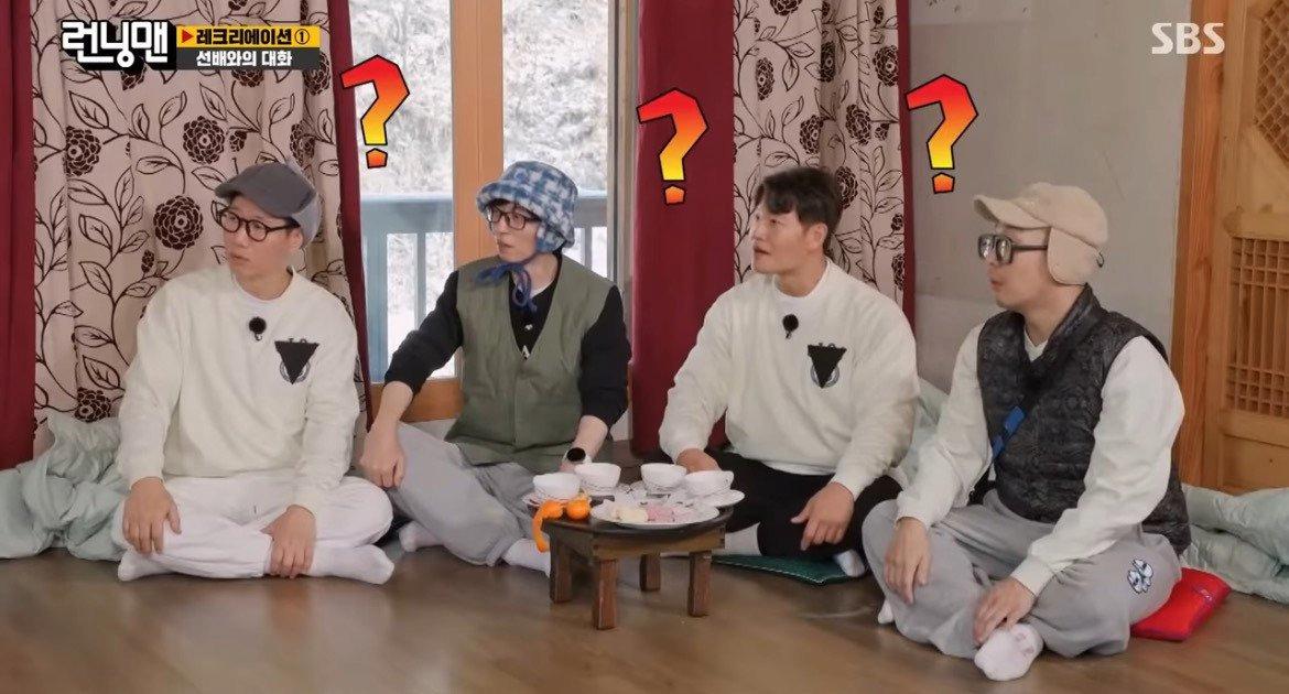 40대 노총각의 하루일과듣고 눈물흘리는 여배우