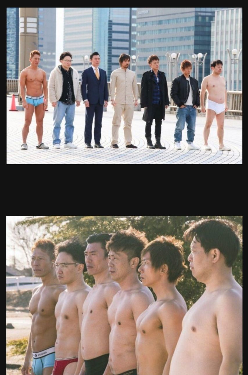 ㅇㅎ)일본에서 한달동안 생산되는 AV의 양