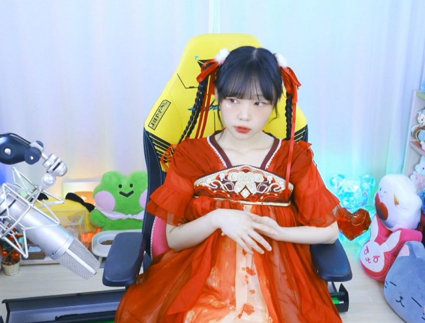 서새봄 인스타