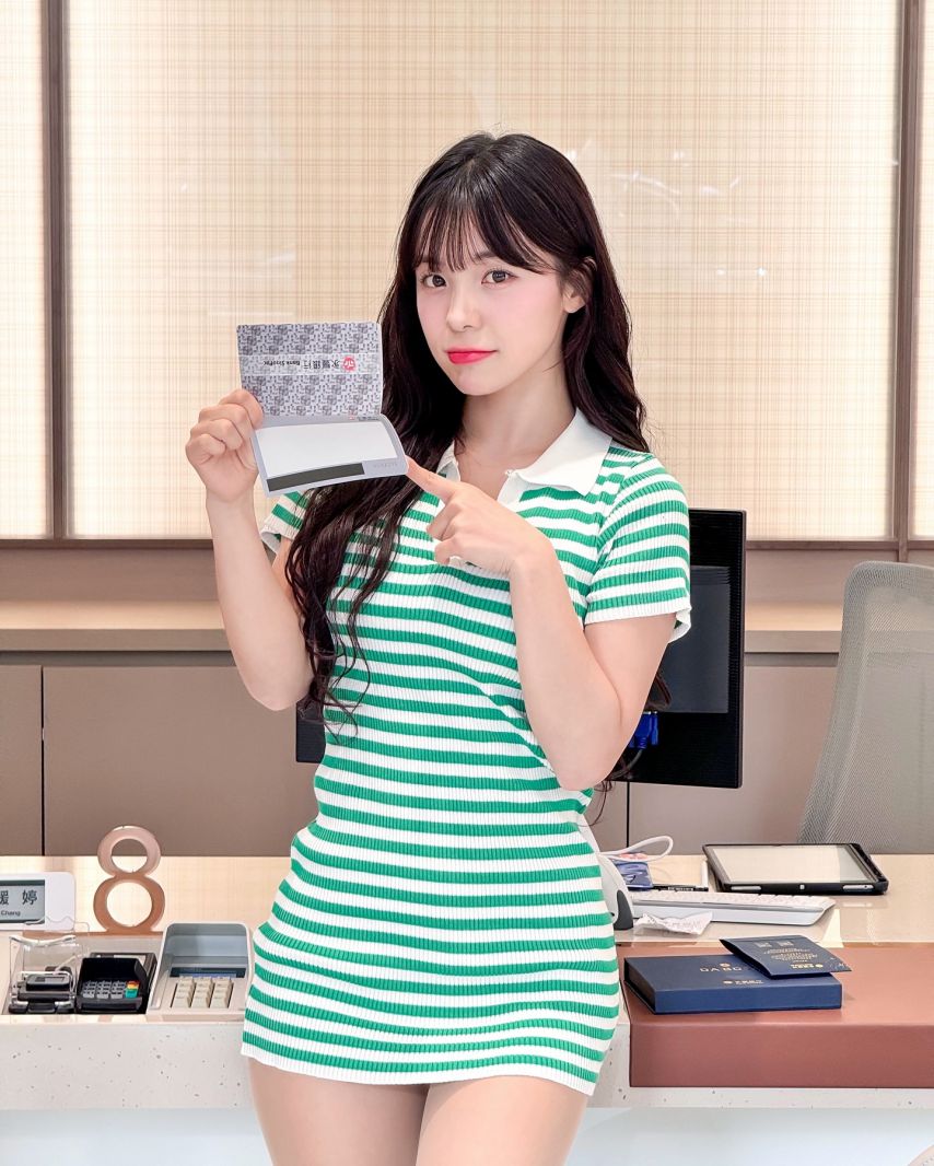 이다혜